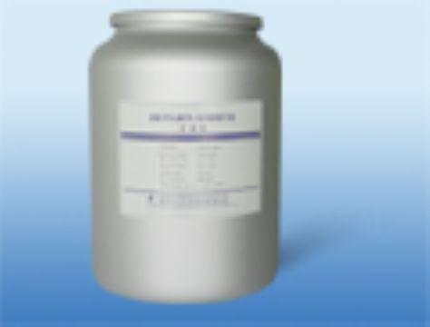 Boldenone Undecylenate